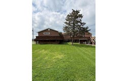 2695 S Tull Road, Hanover, IN 47243