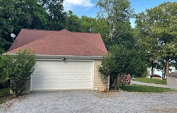 413 Shore Drive, Cadiz, KY 42211
