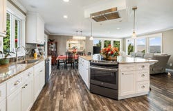 2964 Mayfair Ridge, Lewiston, ID 83501