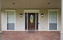 5049 Springridge Road, Raymond, MS 39154