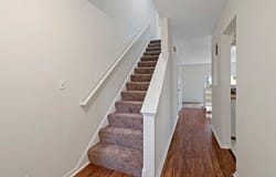 7211 W Franklin Avenue, Saint Louis Park, MN 55426