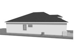 6418 Lowrie, San Antonio, TX 78239