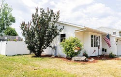 336 Blaser Drive, Belleville, WI 53508