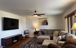 35140 Road 755, Wallace, NE 69169