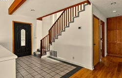 2505 PARK FOREST Dr, Eugene, OR 97405