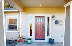 7200 VISTA RIDGE Dr, Brookings, OR 97415