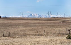 10095 Wagner Rd, Calhan, CO 80808