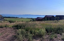 1470 N TRAPPER Loop, Garden City, UT 84028