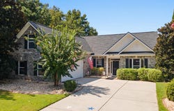 2803 Sanctuary Blvd., Conway, SC 29526