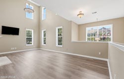 2181 Blakers Boulevard, Bluffton, SC 29909