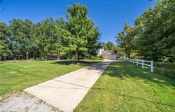 12335 Robson Road, Grafton, OH 44044