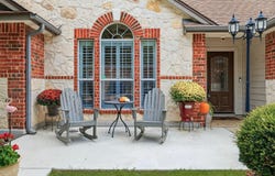 9216 MCCAFFERTY DR, Helotes, TX 78023