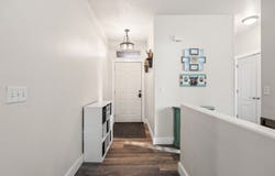 302 E INTERLOCHEN Ln N, Stansbury Park, UT 84074
