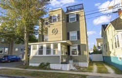 18 Union Avenue, Old Orchard Beach, ME 04064