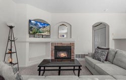 5551 29TH St, Greeley, CO 80634