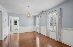 110 MICHELLE Dr, Brighton, TN 38011