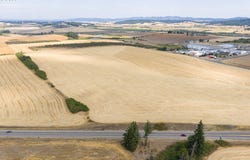 Smithfield Rd, Dallas, OR 97338