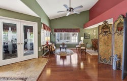 932B Liverpool Circle, Manchester, NJ 08759