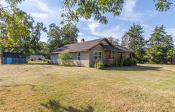 116 Murdock Road, Belton, SC 29627