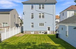 173 Kilburn St, Fall River, MA 02724