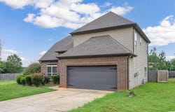 4791 DEER FOOT COVE, PINSON, AL 35126