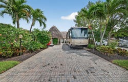382 Sundial Circle, Margate, FL 33068