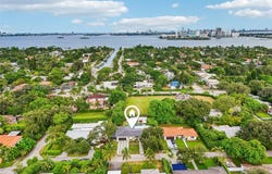 8835 NE 9th Ct, Miami, FL 33138