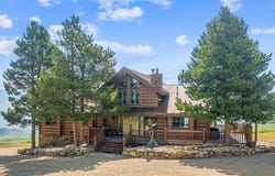 733 Spring Creek Ranch Road, SILVERTHORNE, CO 80498