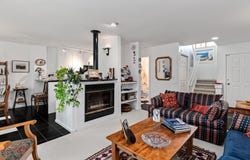 26 Lake Forest Drive, Burlington, VT 05401