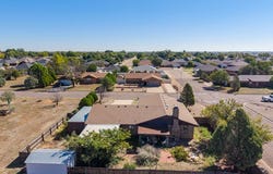 2204 Howard Cowper, Clovis, NM 88101