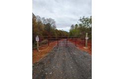 0 Forest Road, Forest, VA 24502