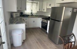 720 N 1000 E, Lehi, UT 84043