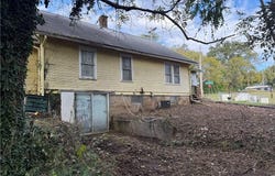 1301 E Mechanic Avenue, Independence, MO 64050