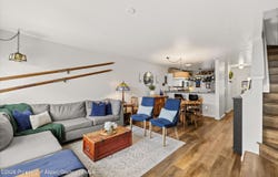 405 Park Avenue B2, Basalt, CO 81621