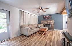 3279 Beech Ridge Drive, Pocono Summit, PA 18346
