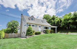 1 Havervale Lane, Garnerville, NY 10923