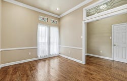 4111 Cimmaron Trail, De Cordova, TX 76049