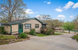 29116 Nottinghill Drive, Shell Knob, MO 65747