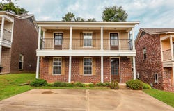 702 Southpointe Commons, OXFORD, MS 38655