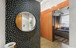 2 Mint Plaza, San Francisco, CA 94103