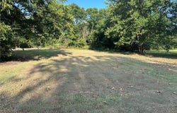 520 Carter AVE lot: 0, Mulberry, AR 72947