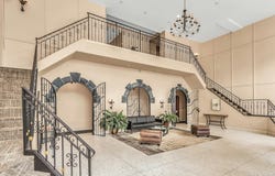 370 W Broadway, Long Beach, NY 11561