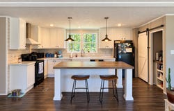 131 Fire Tower Lane, Appomattox, VA 24522
