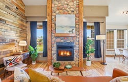 734 Landmark Drive, Belgrade, MT 59714
