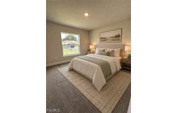 1001 NE 5th Avenue, Cape Coral, FL 33909