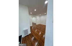 4 MAPLE Drive, CATONSVILLE, MD 21228