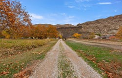 4 W 960 S, Hurricane, UT 84737