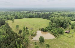 2061 Grant 16, Grapevine, AR 72057