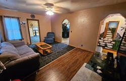 733 Church St., Springfield, CO 81073