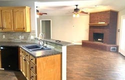 11466 ST HWY 31 E, Murchison, TX 75778